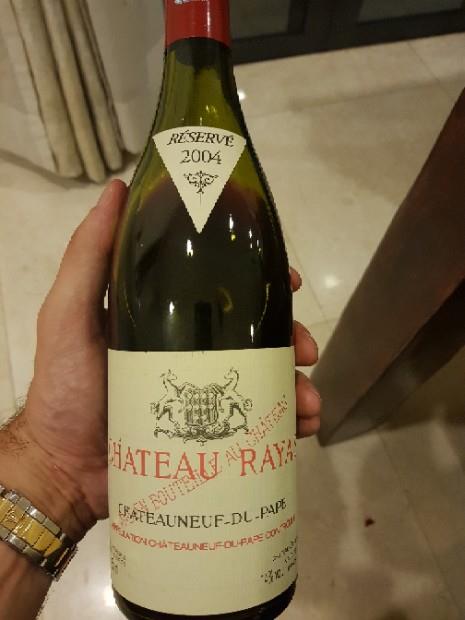 2004