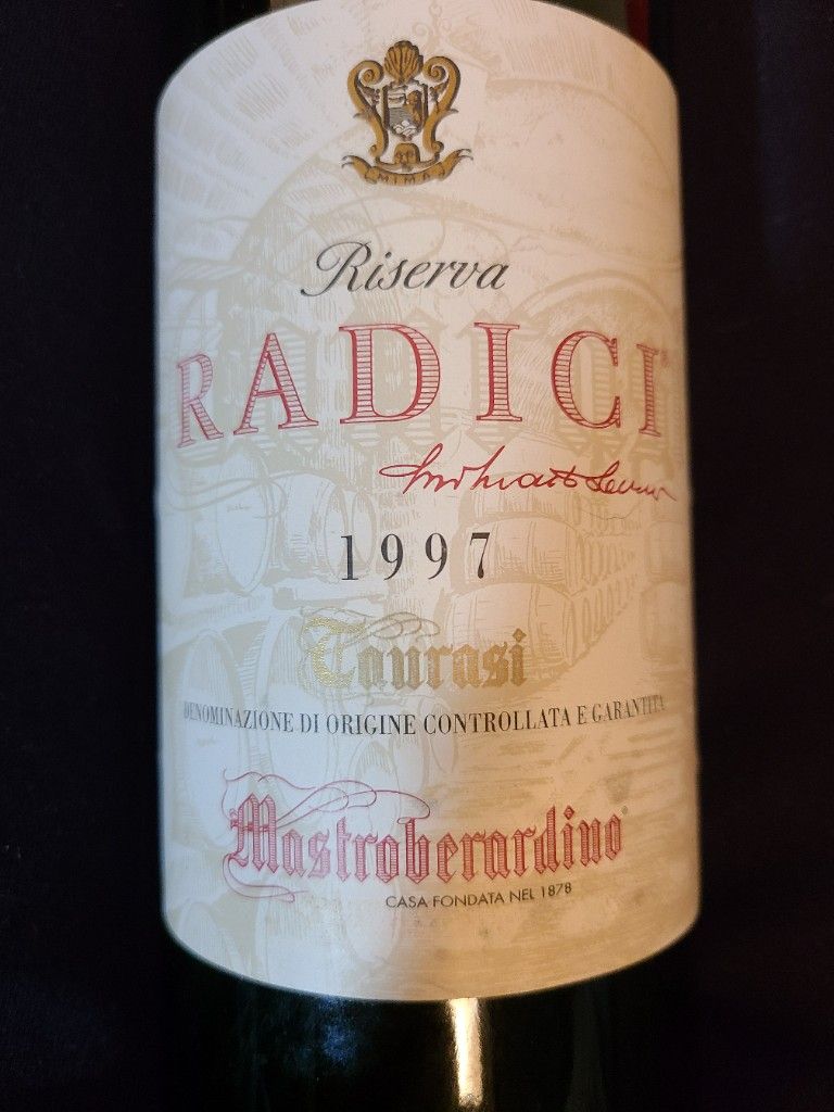 1997