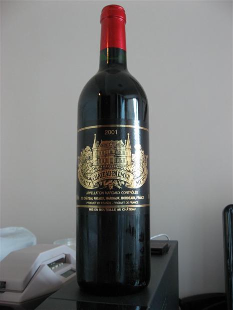 2001