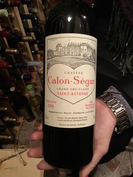 2000