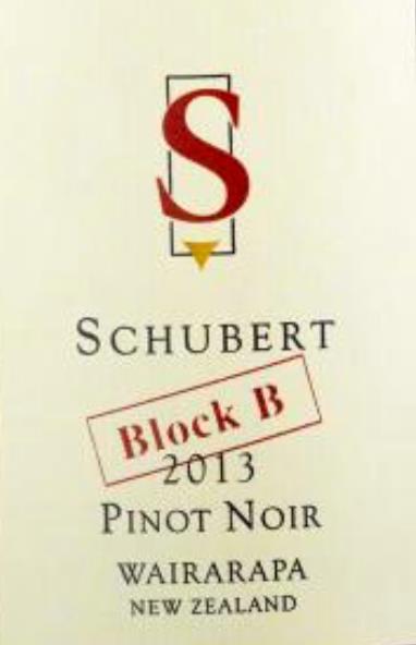 2013