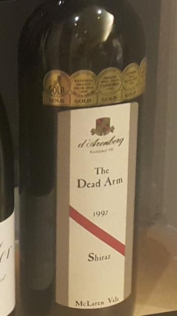 1997