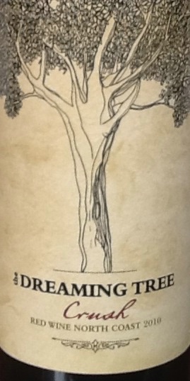 2010