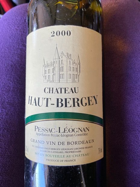 2000
