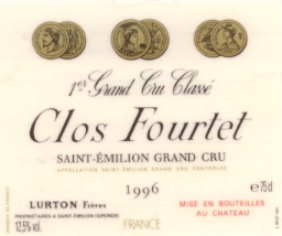 1996