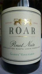 2004