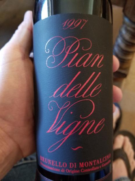 1997