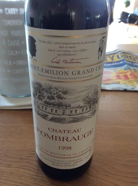 1998