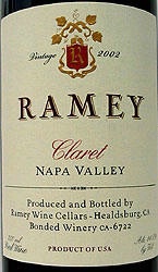 2002