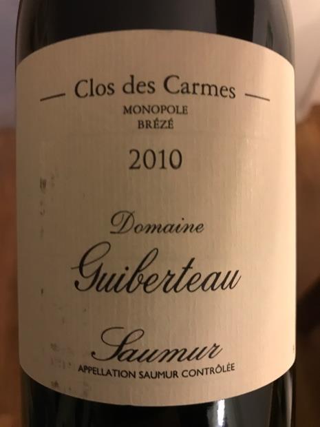 2010