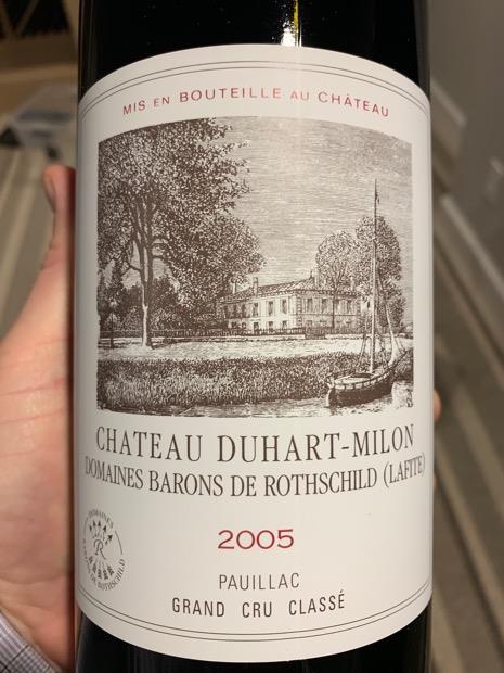 2005