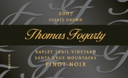 2007