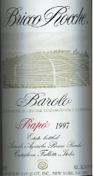 1997