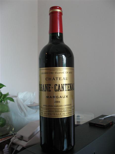 2004