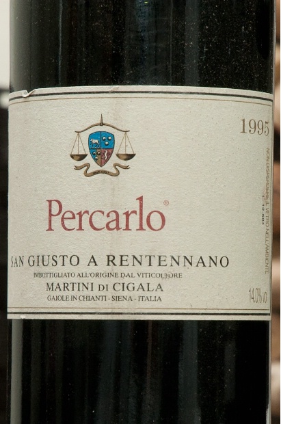 1995