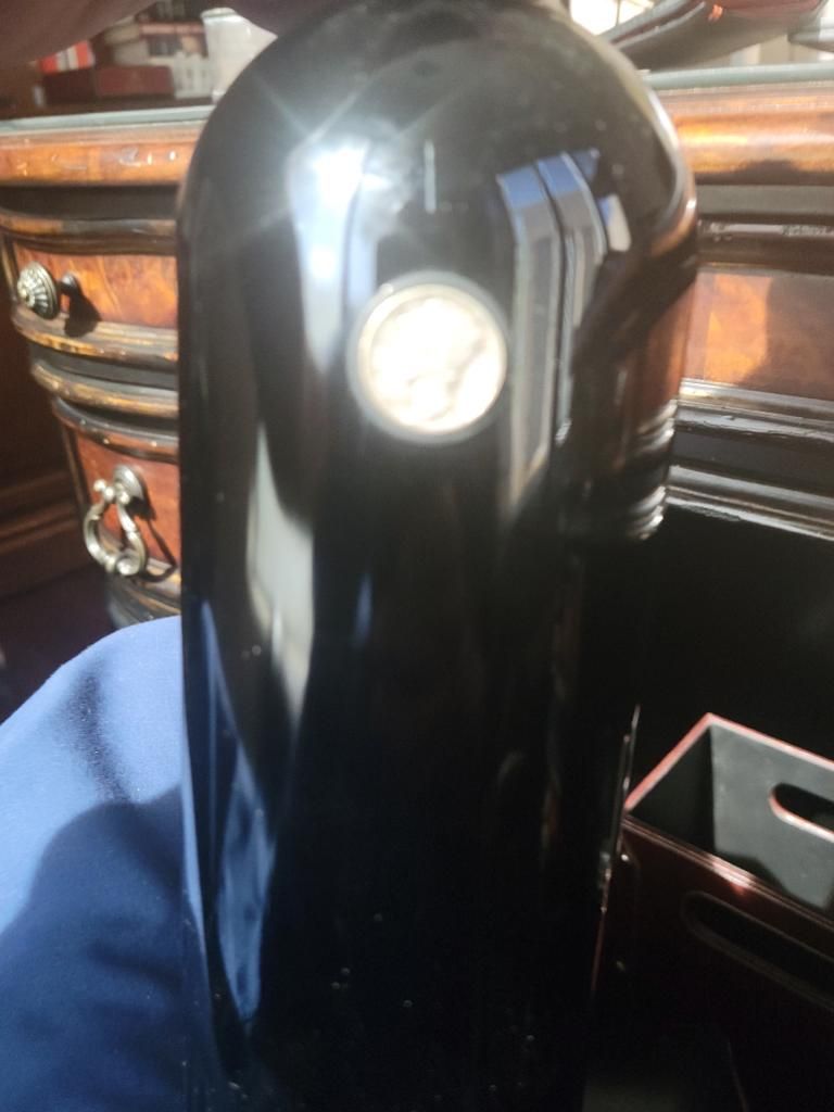 2019 Orin Swift Cabernet Sauvignon Mercury Head - CellarTracker