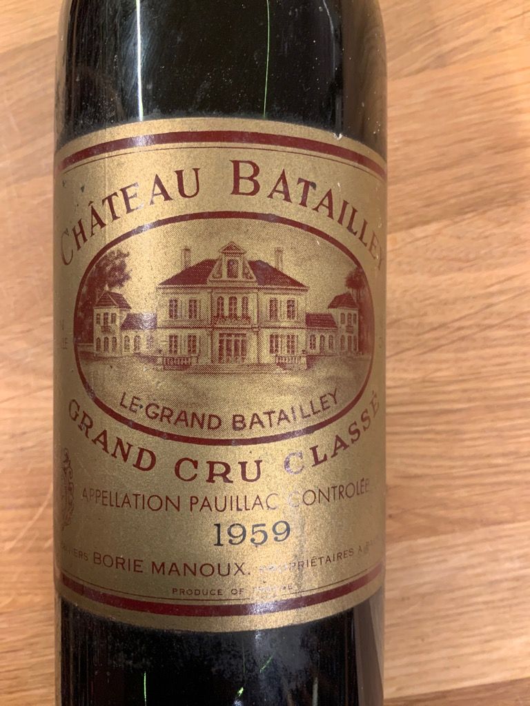 1975