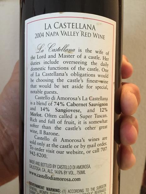 2004
