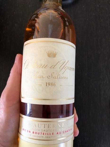 1986