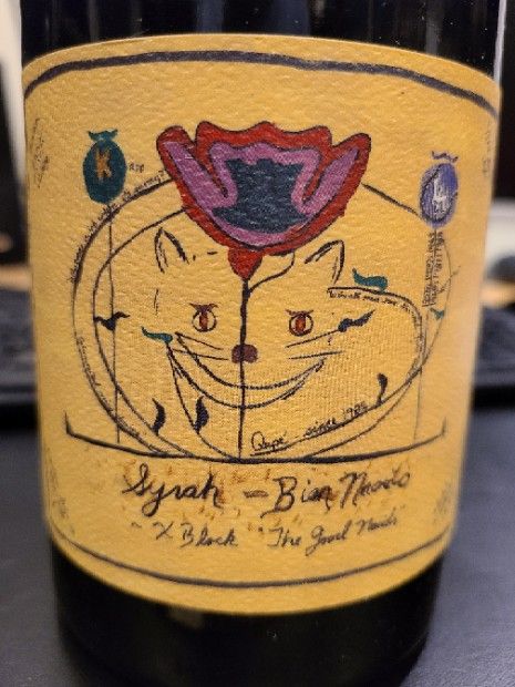 2005