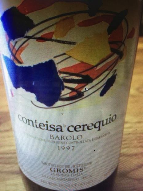 1997