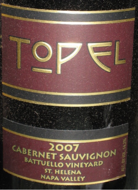 2007