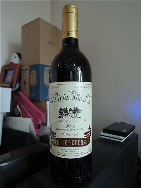2001