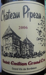 2006