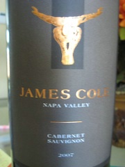 2007