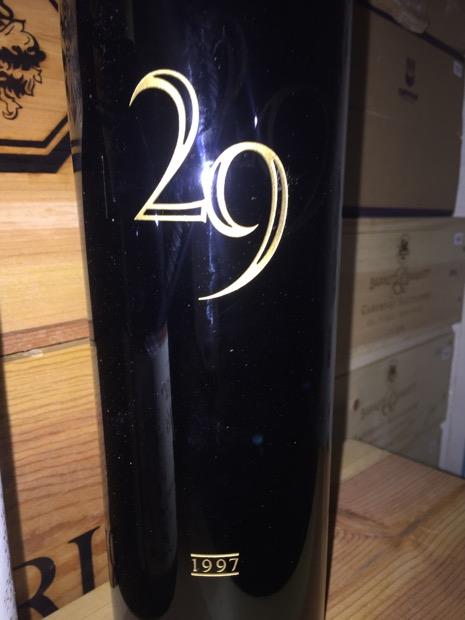 1997