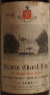 1957