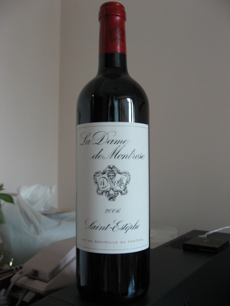 2006