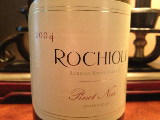 2004