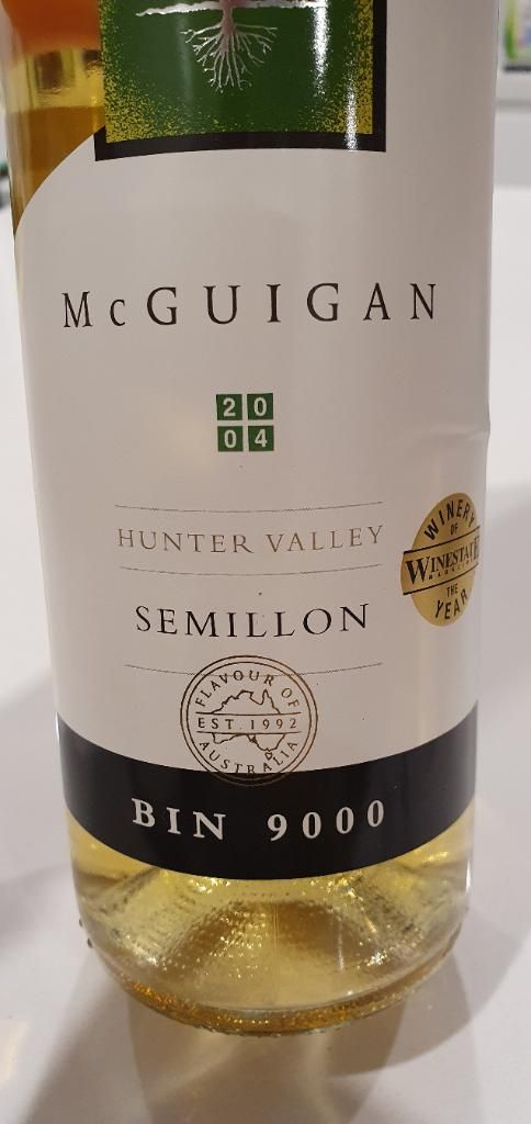 2004