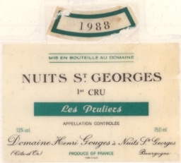1988