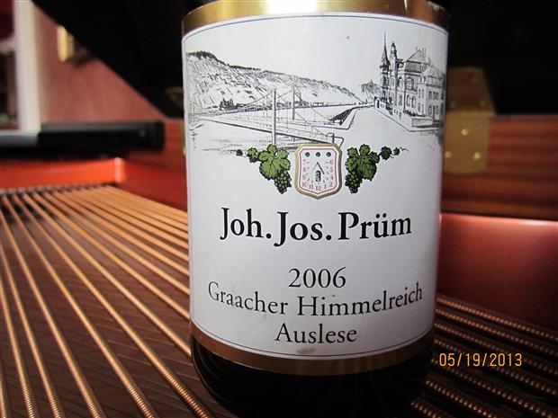 2006