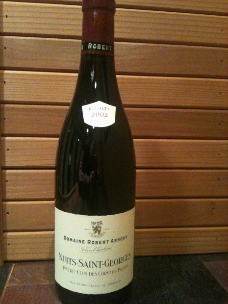 2002