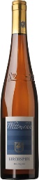 2009