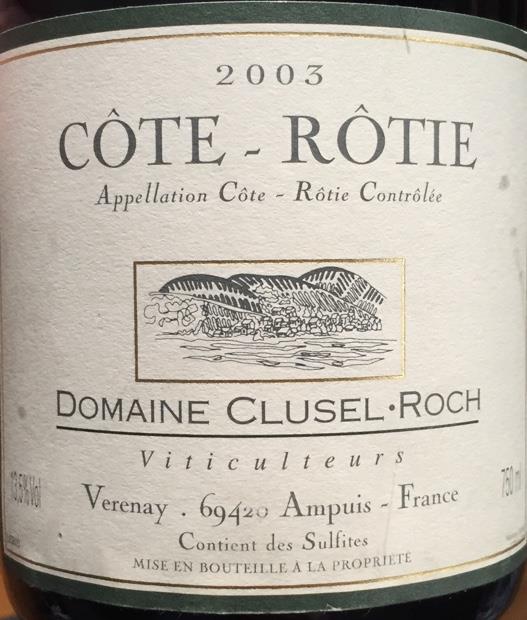 2003