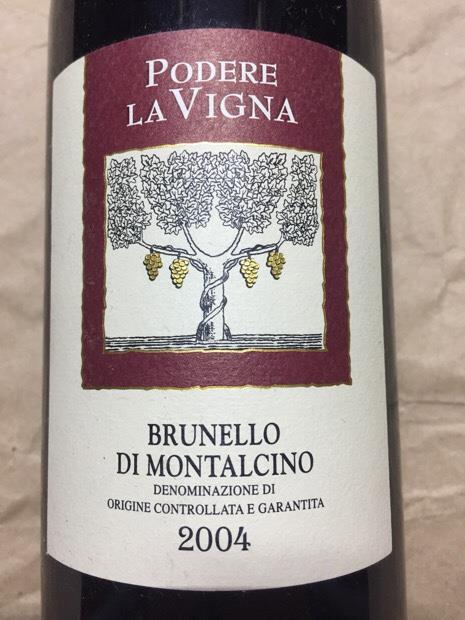 2004