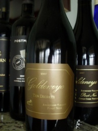 2007