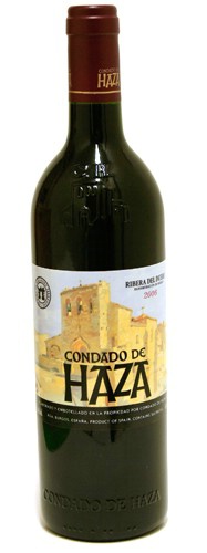 2006