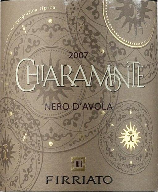 2007