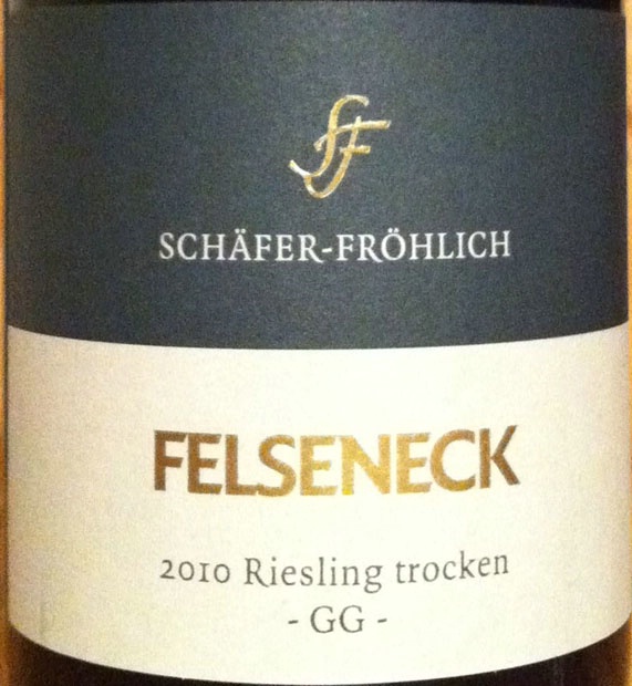 2010