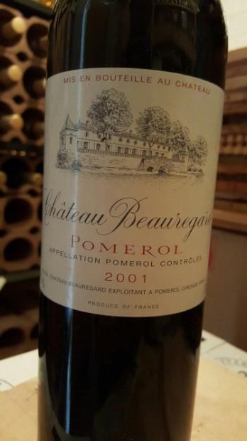 2001