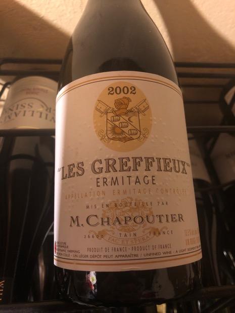 2002