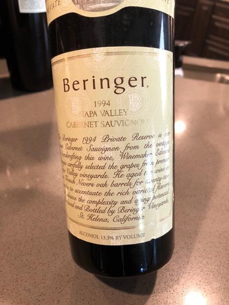 1994