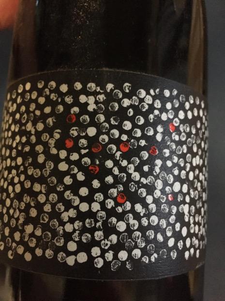 2011 Thousand Candles Yarra Valley Red - CellarTracker