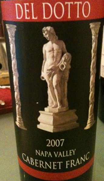 2007