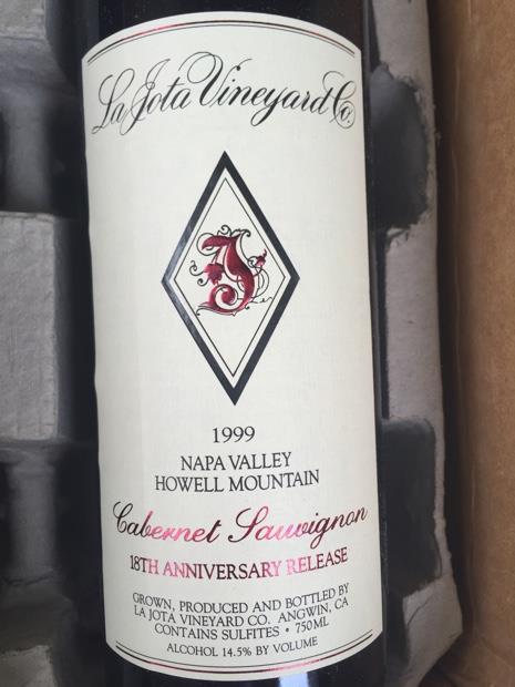 1999
